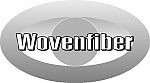 WOVENFIBER, S.L.