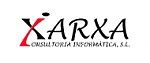 XARXA CONSULTORIA INFORMATICA S.L.