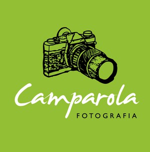 Foto estudi camparola