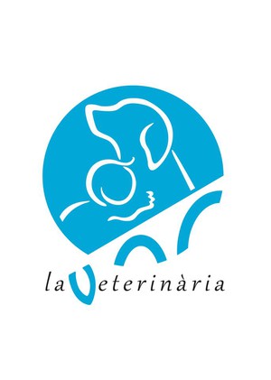 La veterinaria del pont