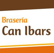 RESTAURANT BRASERIA CAN IBARS