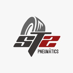 St2 pneumàtics