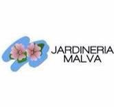 Jardineria malva